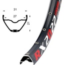 Remerx Enduro