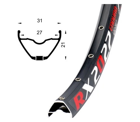 Remerx Enduro