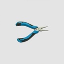 Xtline XT-X0130