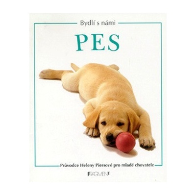 Pes