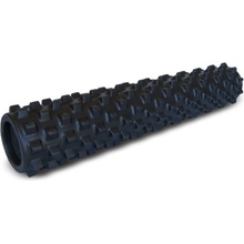 RumbleRoller Original X-Firm