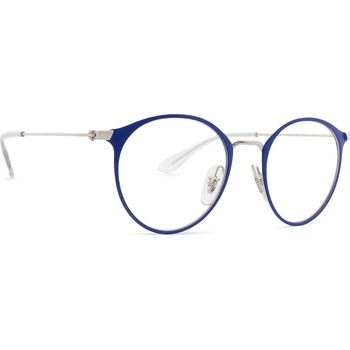 Ray-Ban Junior 0RY1053 4079 45