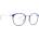 Ray-Ban Junior 0RY1053 4079 45