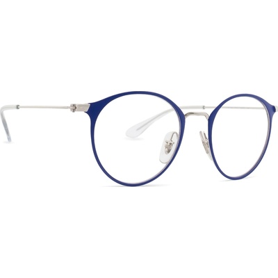 Ray-Ban Junior 0RY1053 4079 45