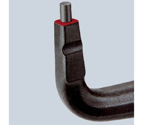 KNIPEX 4821J21