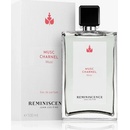Reminiscence Musc Charnel parfémovaná voda unisex 50 ml