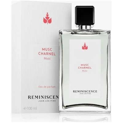 Reminiscence Musc Charnel parfémovaná voda unisex 50 ml