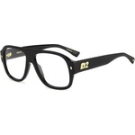 Dsquared2 D2 0125 807