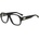 Dsquared2 D2 0125 807