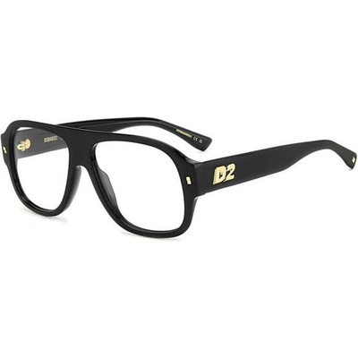 Dsquared2 D20125 807