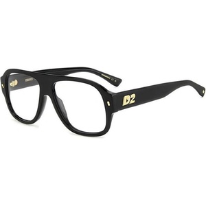 Dsquared2 D2 0125 807