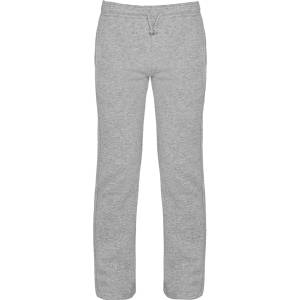 Roly new astun / Детски анцузи - на шарки 110 (e1173-58-5)