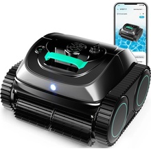 Wybot X1 Black