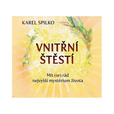 Vnitřní štěstí