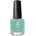 Jessica Cosmetics Nail Colour Flower Crown CNC-1168 14,8 ml