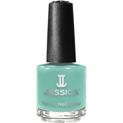 Jessica Cosmetics Nail Colour Flower Crown CNC-1168 14,8 ml