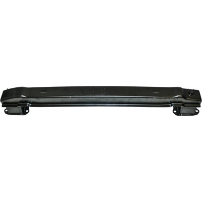 výztuha zadního nárazníku VW Passat B8 3G0 lift combi 3G807311PL