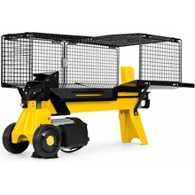 Proteco 7 tun 230 V 51.06-SH-2300