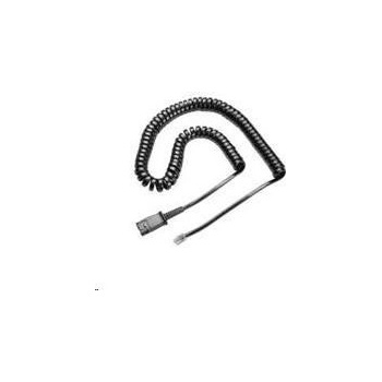 Poly 26716-01