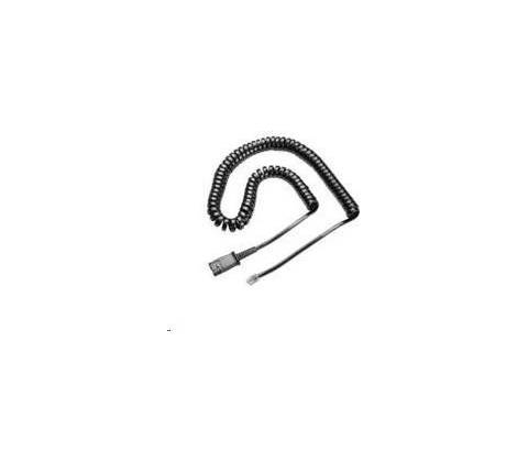 Poly 26716-01