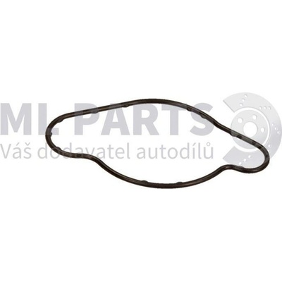 Originál OEM 15193-27010