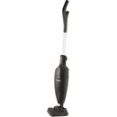 Voltz OV51001K Black