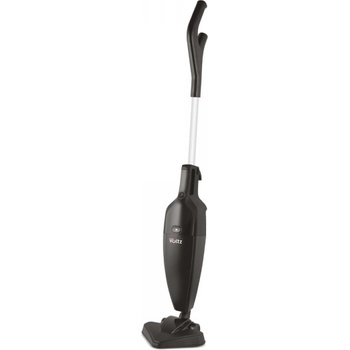 Voltz OV51001K Black