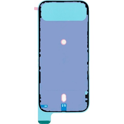 Apple iPhone 17 Air - Lepka pod Zadné Sklo Adhesive