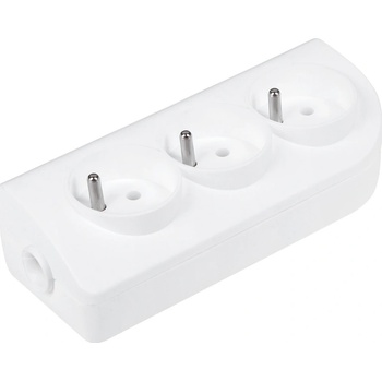 Cabletech GN-30