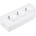 Cabletech GN-30
