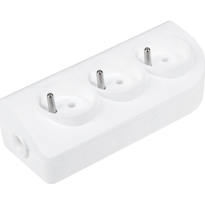 Cabletech GN-30