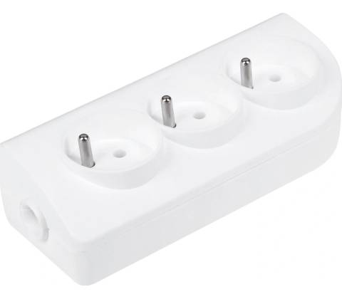 Cabletech GN-30