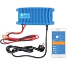 Victron Energy Blue Smart IP67 12/25 12 V