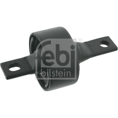 FEBI BILSTEIN Uloženie tela nápravy 18183