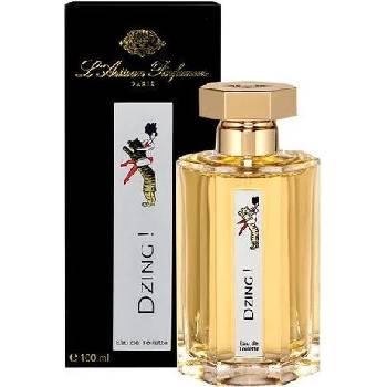 L'Artisan Parfumeur Dzing! EDT 100 ml