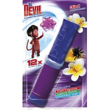 Dr.Devil WC point block Sunset blossom 45 ml