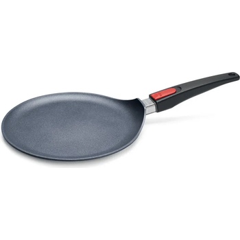 Image 1 of WOLL Diamond Lite 26 cm (WL1226DPI)