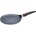WOLL Diamond Lite 26 cm (WL1226DPI)