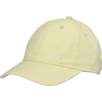 Finmark CAP UNI