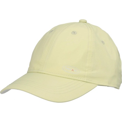 Finmark CAP UNI