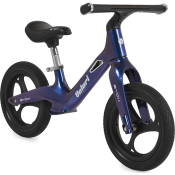 BYOX Velori (112228)