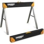 TOUGHBUILT Комплект подпори toughbuilt c300/ 2 бр (tb-c300-2)