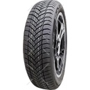 Tracmax X-Privilo RS01+ 275/45 R21 110Y