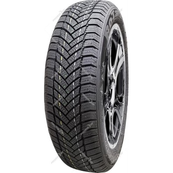 Tracmax X-Privilo RS01+ 275/45 R21 110Y