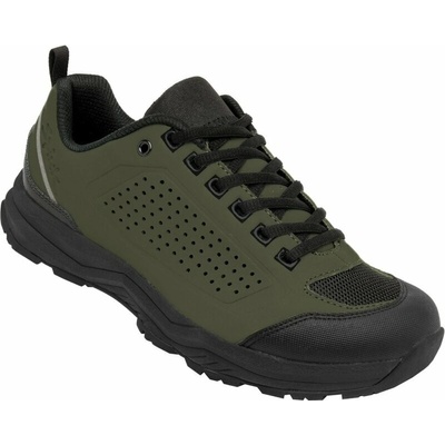 Spiuk Oroma MTB Khaki