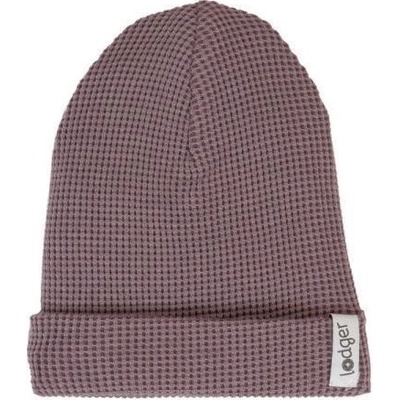 Lodger čepice Beanie Ciumbelle Nocture