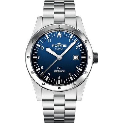 Fortis F4220024