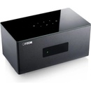 Canton Smart Amp 5.1