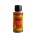 Hesi Super Vit 50ml