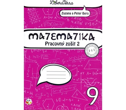 Matematika 9